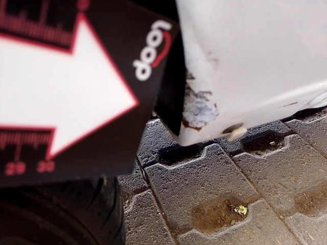 Vehicle_photo_20