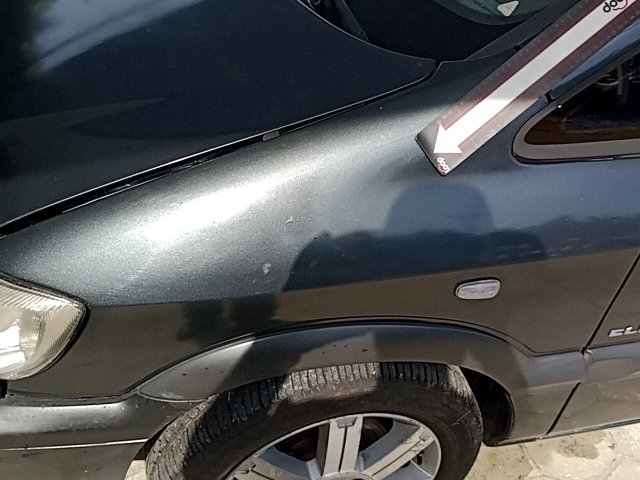 Vehicle_photo_20