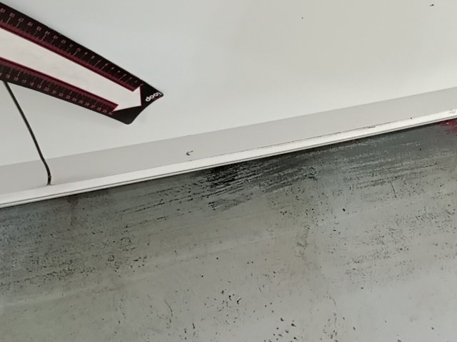 Vehicle_photo_28