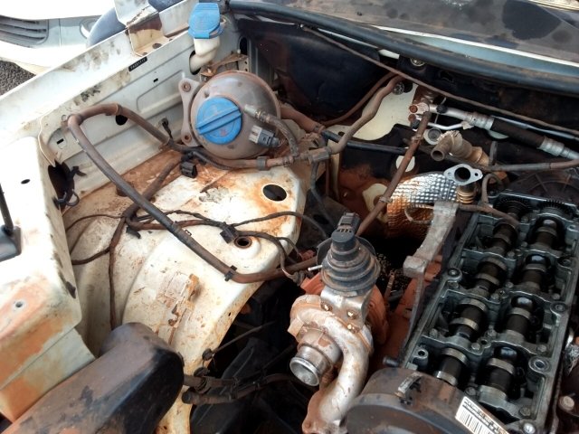 Vehicle_photo_20