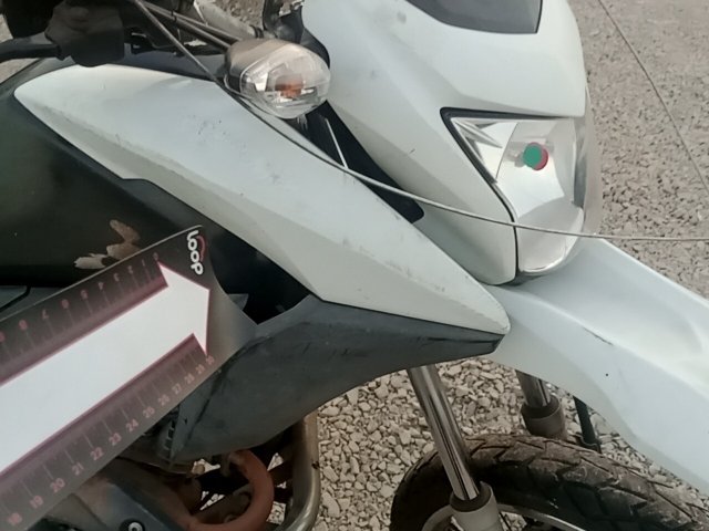 Vehicle_photo_20