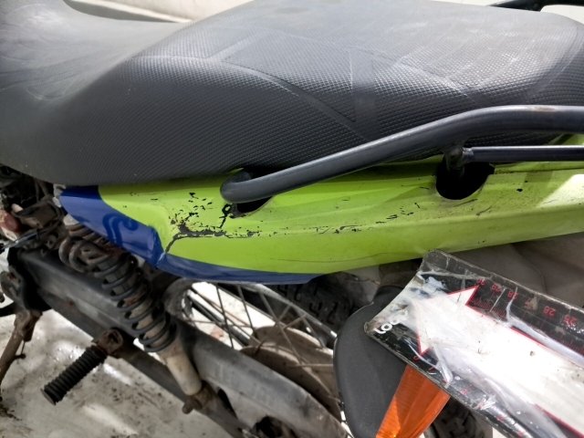 Vehicle_photo_21