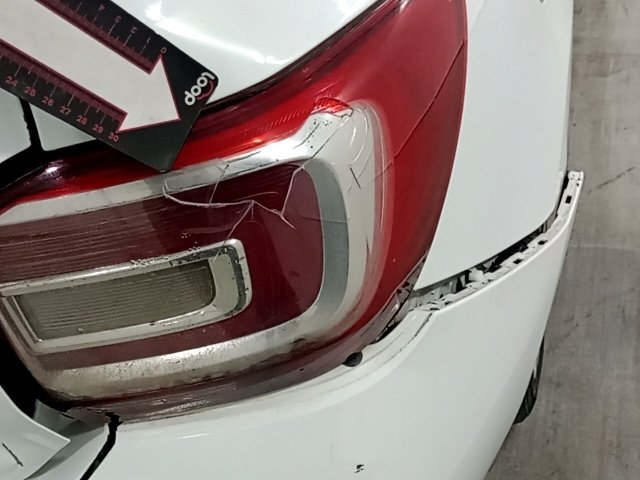 Vehicle_photo_21