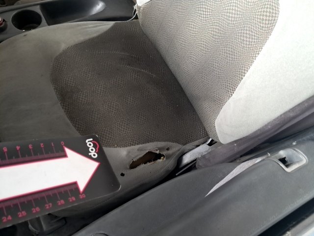 Vehicle_photo_49