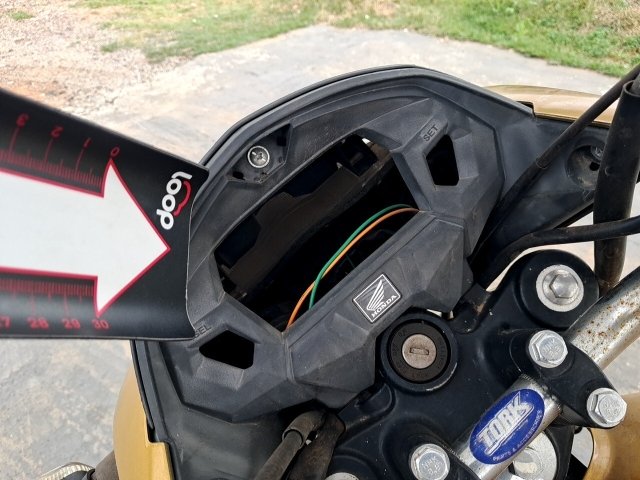 Vehicle_photo_21