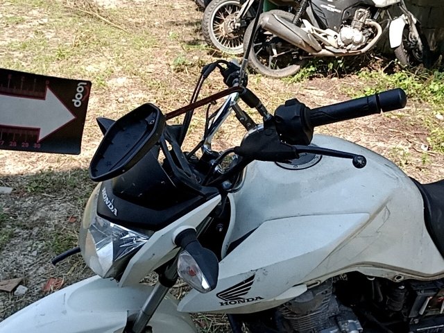 Vehicle_photo_20