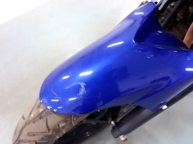 Vehicle_photo_20
