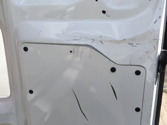 Vehicle_photo_20