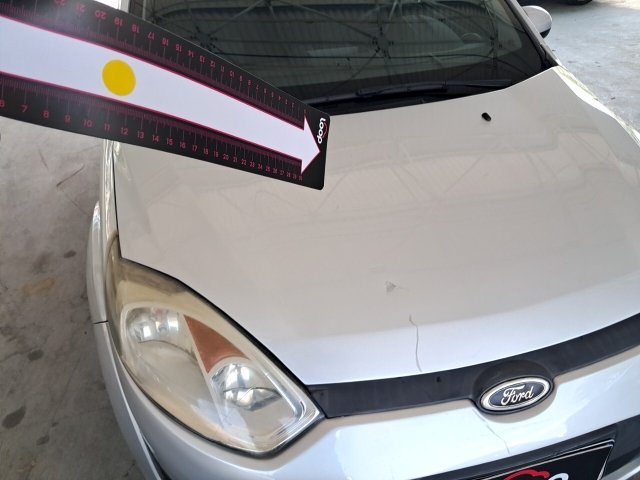 Vehicle_photo_39