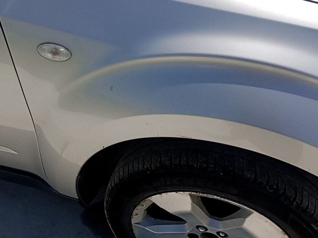 Vehicle_photo_26