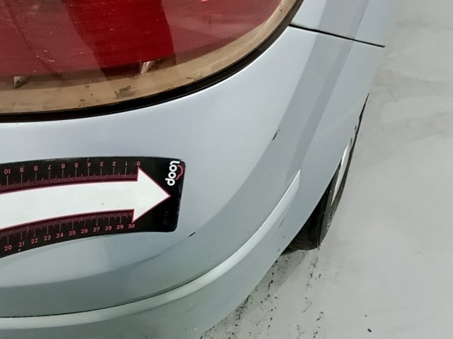 Vehicle_photo_20