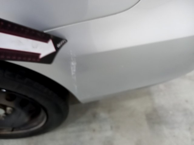 Vehicle_photo_20