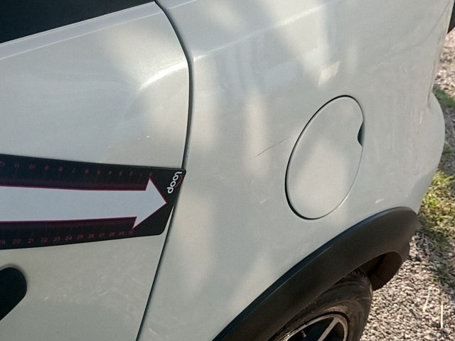 Vehicle_photo_21