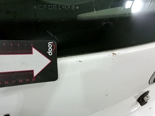 Vehicle_photo_17