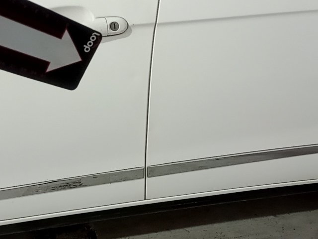 Vehicle_photo_31