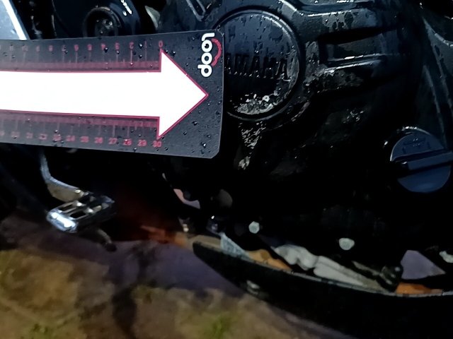 Vehicle_photo_20