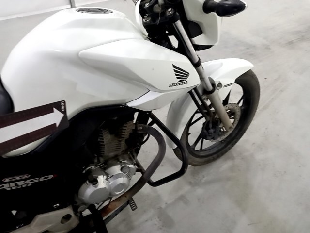 Vehicle_photo_21
