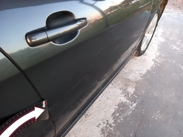 Vehicle_photo_29