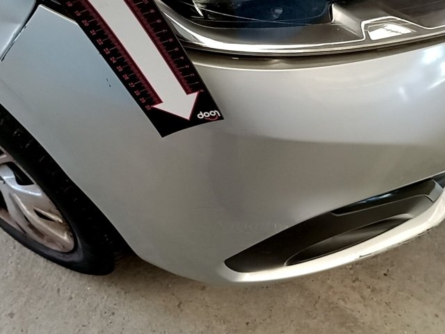 Vehicle_photo_20