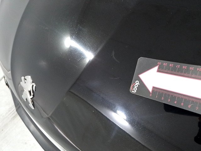 Vehicle_photo_31