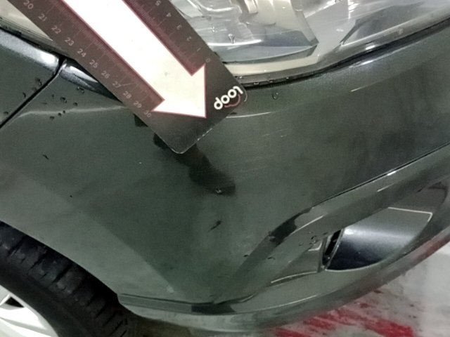Vehicle_photo_20