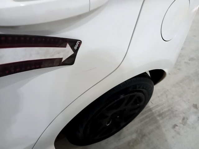 Vehicle_photo_20