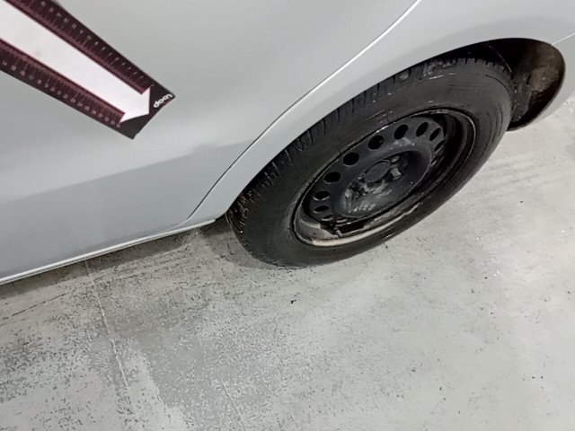 Vehicle_photo_21