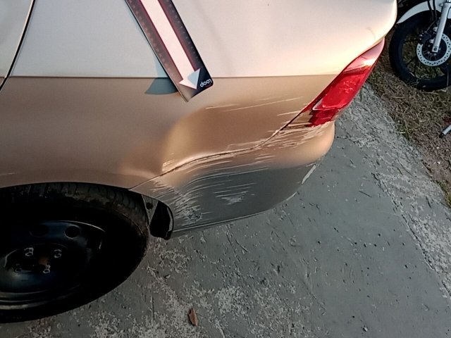 Vehicle_photo_31