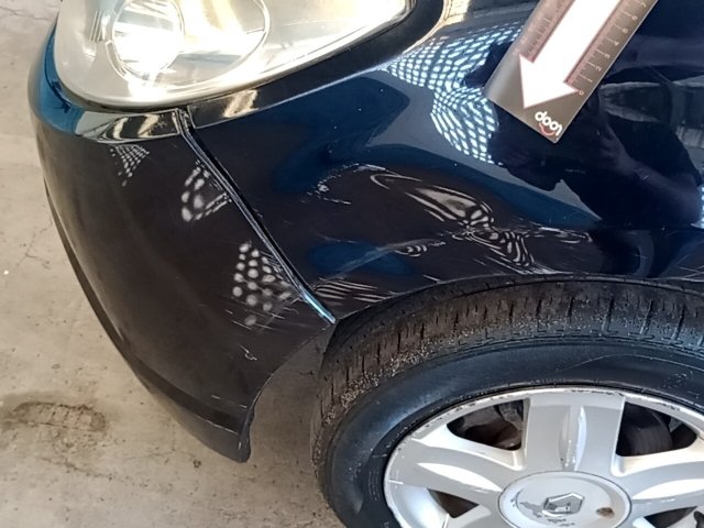 Vehicle_photo_20
