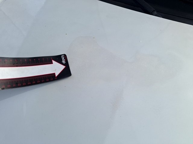 Vehicle_photo_20