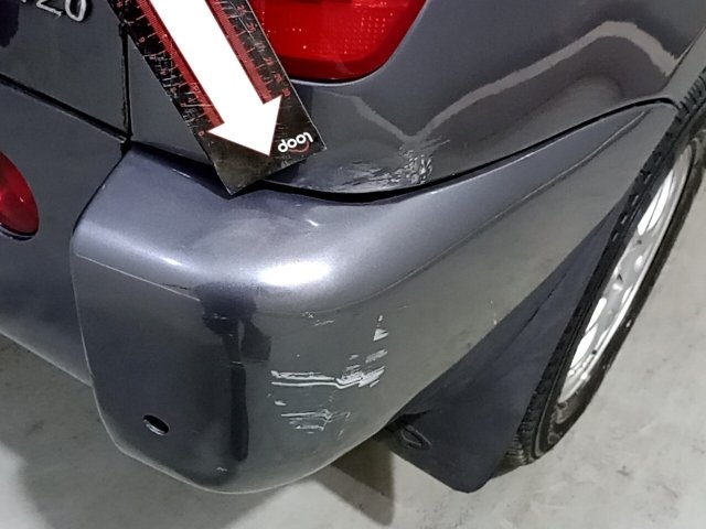 Vehicle_photo_20