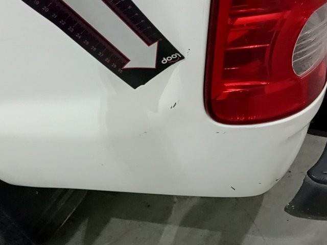 Vehicle_photo_20