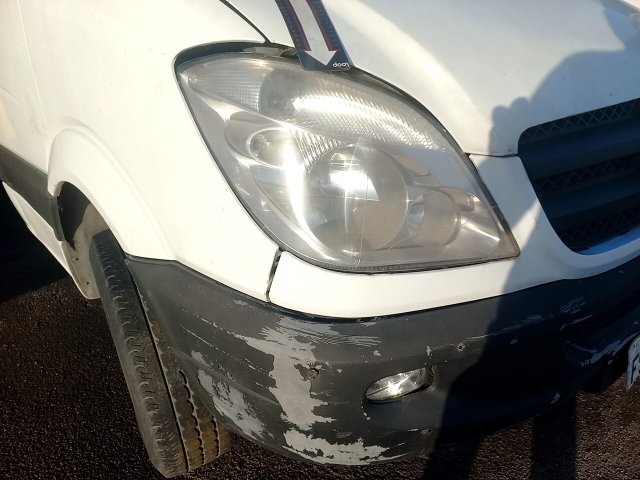 Vehicle_photo_20