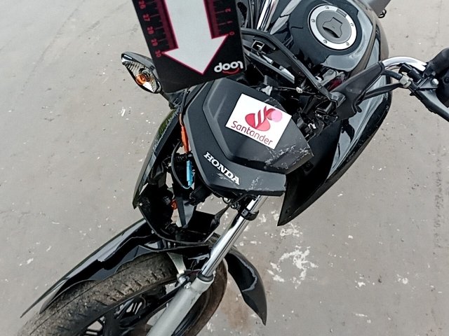 Vehicle_photo_20
