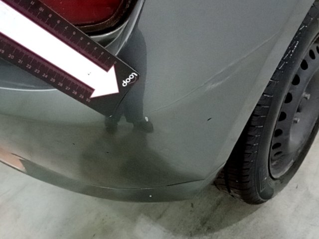 Vehicle_photo_20