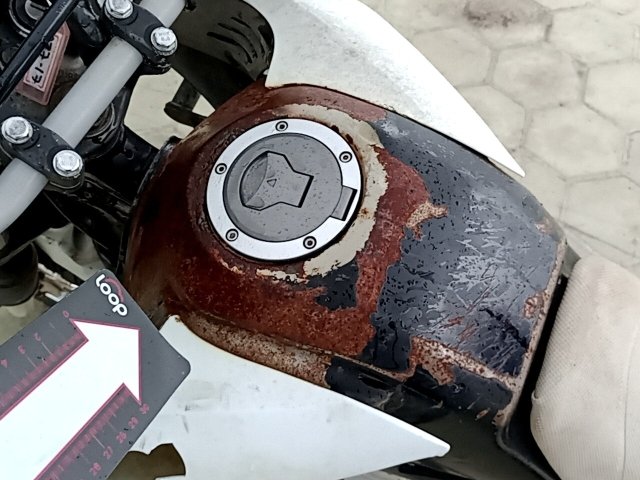 Vehicle_photo_20
