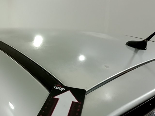 Vehicle_photo_20