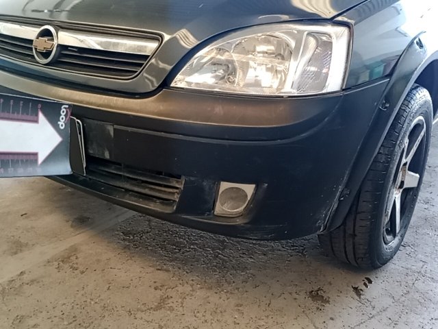 Vehicle_photo_31