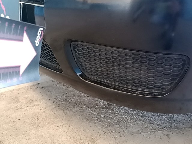 Vehicle_photo_31