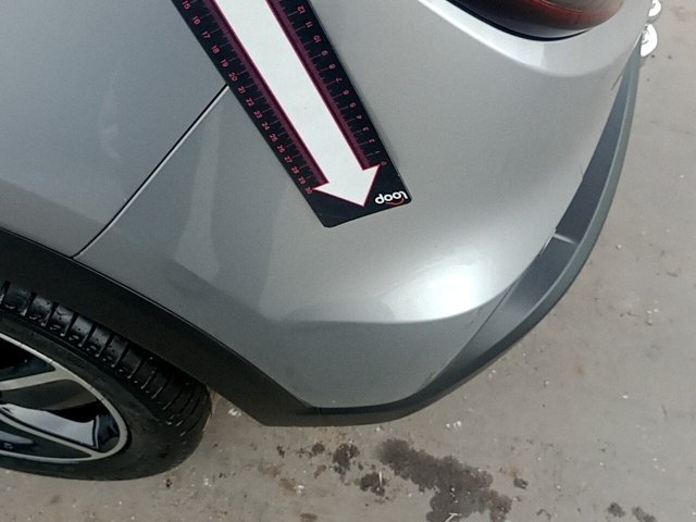 Vehicle_photo_22