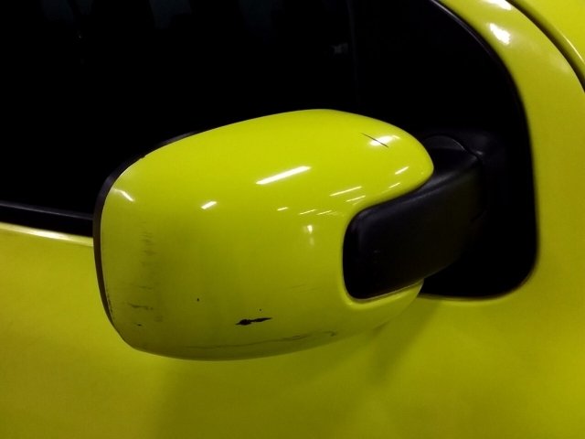 Vehicle_photo_20