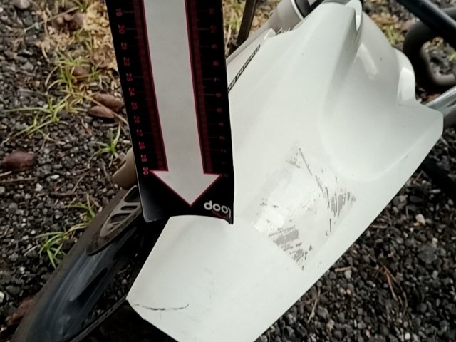 Vehicle_photo_20