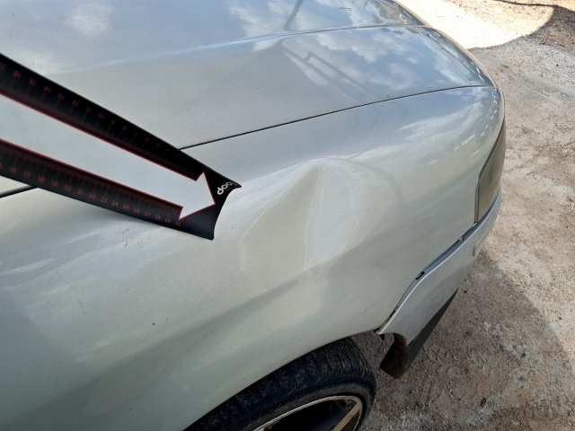 Vehicle_photo_31