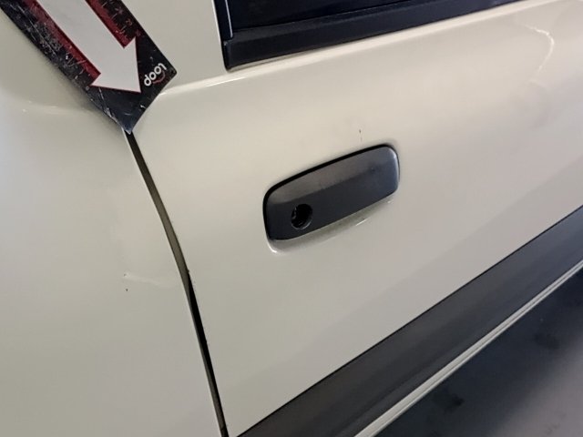 Vehicle_photo_20