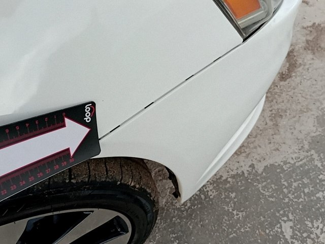 Vehicle_photo_33