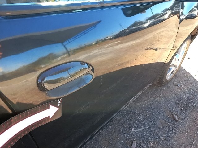 Vehicle_photo_20