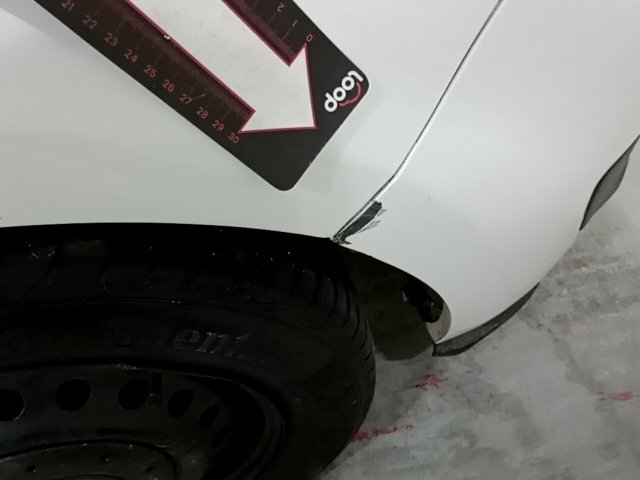 Vehicle_photo_21