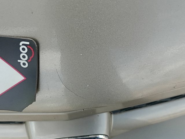 Vehicle_photo_31