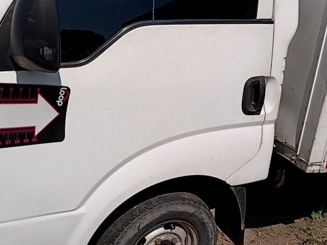 Vehicle_photo_26