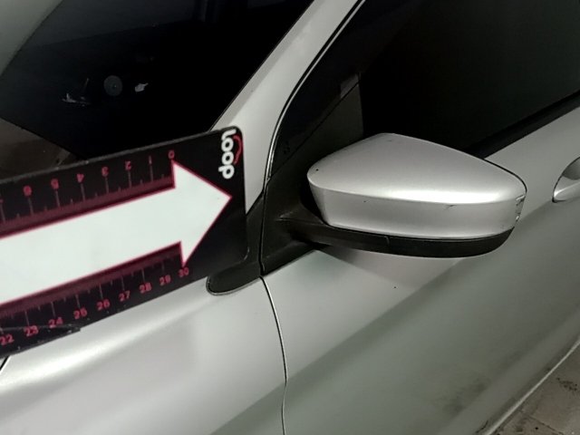Vehicle_photo_31